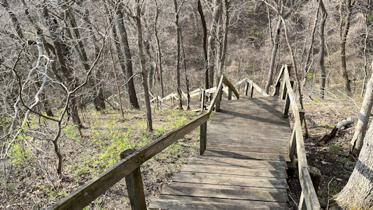 Byway Image